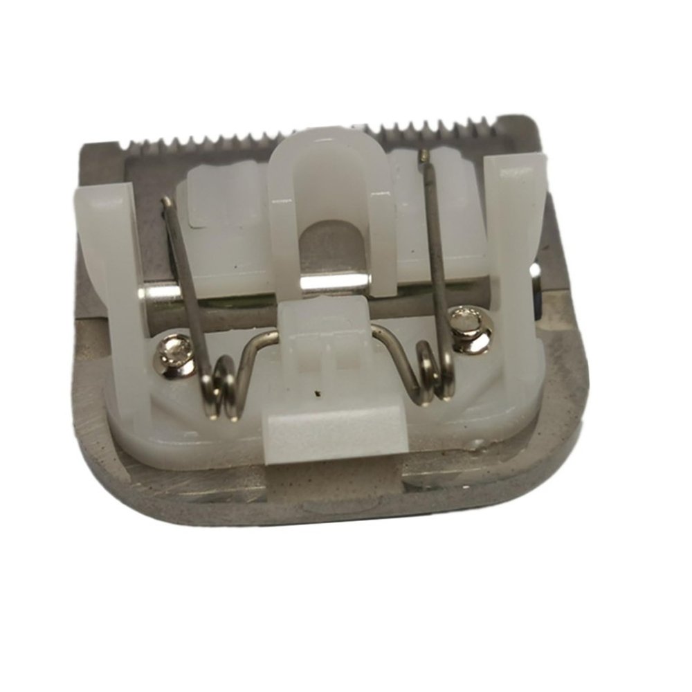 Compatible For WAHLRazor WA59300 1541 9864L WSS3L Shaver Cutter Blade Replacement Clipper Parts