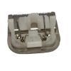 Compatible For WAHLRazor WA59300 1541 9864L WSS3L Shaver Cutter Blade Replacement Clipper Parts view 1