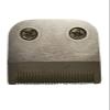 Compatible For WAHLRazor WA59300 1541 9864L WSS3L Shaver Cutter Blade Replacement Clipper Parts view 2