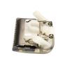 Compatible For WAHLRazor WA59300 1541 9864L WSS3L Shaver Cutter Blade Replacement Clipper Parts view 3