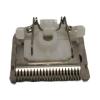 Compatible For WAHLRazor WA59300 1541 9864L WSS3L Shaver Cutter Blade Replacement Clipper Parts view 4