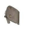 Compatible For WAHL9818-116 9818-016 9854-616 3030-7000/59300 3017-0050 Stainless Steel Cutter Blade Replacement Razor Clipper Parts view 3