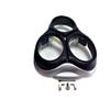 Compatible For PhilipsNorelco HQ7800 HQ7810 HQ8100 HQ8140 HQ8141 HQ8142 HQ8150 HQ8155 HQ8160 HQ8170 HQ8171 HQ8174 HQ8175 Shave Head Holder view 4