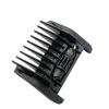 5-in-1 Adjustable Beard CombCompatible For PhilipsNorelco One Blade QP1424 QP1424/10 QP2834 QP2834/70 Replacement Shaver Parts view 4