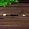 10 Pcs Eyeshadow Brushes Sponge Eyeshadow Applicator Cosmetic Makeup Tool For Lady Women Beauty view 3