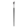 Brush Ultra-Thin Fine Angle Flat Eyebrow Under The Eyes Place Makeup Precise Detail Makeup Brushes Sponges/holder Organizer For Eyeshadow view 1
