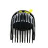 Compatible For PhilipsMultiGroom 3-7mm Adjustable Beard Comb Trimmer Shaver Razor view 2