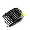 Compatible For PhilipsMultiGroom 3-7mm Adjustable Beard Comb Trimmer Shaver Razor view 3