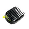 Compatible For PhilipsMultiGroom 3-7mm Adjustable Beard Comb Trimmer Shaver Razor view 4