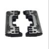 Compatible For PanasonicES6002 ES6003 ES6013 ES6015 ES6016 ES7035 ES7036 ES7037 ES7038 2X Shaver Inner Cutter Blade Replacement Razor Head view 2