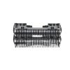 Compatible For PanasonicES6002 ES6003 ES6013 ES6015 ES6016 ES7035 ES7036 ES7037 ES7038 2X Shaver Inner Cutter Blade Replacement Razor Head view 3
