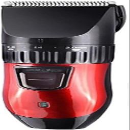 YHNNH Men's Hair Clippers, Beard Trimmers, Rechargeable Electric Shavers, Professional Hair Clippers