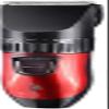 YHNNH Men's Hair Clippers, Beard Trimmers, Rechargeable Electric Shavers, Professional Hair Clippers view 1