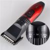 YHNNH Men's Hair Clippers, Beard Trimmers, Rechargeable Electric Shavers, Professional Hair Clippers view 3