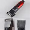 YHNNH Men's Hair Clippers, Beard Trimmers, Rechargeable Electric Shavers, Professional Hair Clippers view 4