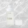 Starr'd Athletics R.e.Fresh Hydration Spray with Aloe Vera, Vitamin C and Ginseng, 100ml, Cooling Sun Protection, Nourishing After-Sun Care for Athletes view 4
