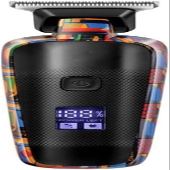 YHNNH Hair Clippers,Beard Trimmer for Men, for Trimer Professional Clipper Electr Razor Cutting Machine Haircut Shaver