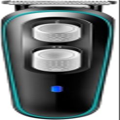 YHNNH Men's Hair Clippers and Beard Trimmers, Professional Electric Hair Clippers, Rechargeable, for Barbers.