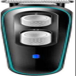 YHNNH Men's Hair Clippers and Beard Trimmers, Professional Electric Hair Clippers, Rechargeable, for Barbers.