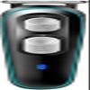 YHNNH Men's Hair Clippers and Beard Trimmers, Professional Electric Hair Clippers, Rechargeable, for Barbers. view 1