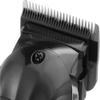 YHNNH Hair Clippers,Beard Trimmer for Men, Electric Clipper Cut Maching Wireless for Professional Machine Rechargeable Barber view 4