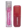 Huda Beauty Cheek & Lip Duo - Berries and Cream - Blush Filter Liquid Blush and Faux Filler Lip Oil. LIMITED EDITION view 2