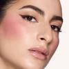 Huda Beauty Cheek & Lip Duo - Berries and Cream - Blush Filter Liquid Blush and Faux Filler Lip Oil. LIMITED EDITION view 3