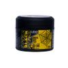 LEVO PROFESSIONAL Complete Styling Bundle  Spider Black Pomade, Mattifying Volume Hair Powder, and Black Styling Gel for Gray Hair Coverage, Volume, and High Shine view 2