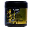 LEVO PROFESSIONAL Complete Styling Bundle  Spider Black Pomade, Mattifying Volume Hair Powder, and Black Styling Gel for Gray Hair Coverage, Volume, and High Shine view 4