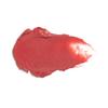 Ogee Radiant Blush & Blend Bundle  Rose Quartz Sculpted Face Stick + Professional Blender Brush view 2