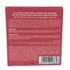 Huda Beauty Blush Filter Blurring Blushlighters Palette - Rose Berry - 7.5 g / 0.26 oz. Limited Edition view 4