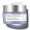 Irismistx Neck Cream, Neck Creams for Tightening and Firming, Anti Aging Tighten & Lift Face Cream for Wrinkles, Skin Tightening Cream for Face, Neck, Chest & Dcollet. view 1