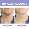 Irismistx Neck Cream, Neck Creams for Tightening and Firming, Anti Aging Tighten & Lift Face Cream for Wrinkles, Skin Tightening Cream for Face, Neck, Chest & Dcollet. view 2