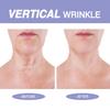 Irismistx Neck Cream, Neck Creams for Tightening and Firming, Anti Aging Tighten & Lift Face Cream for Wrinkles, Skin Tightening Cream for Face, Neck, Chest & Dcollet. view 3