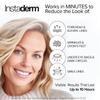 Anti-Aging System- Instant Eye Tightener, Retinol Skin Booster Cream, Anit-Aging Resurfacing Pads. Products in Bundle. Target Under Eye Puffiness, dark Circles, smooths Fine Lines & Wrikles. view 2