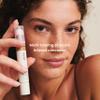 JOAH Perfect Complexion Under Eye Concealer and Serum, Korean Makeup, Hydrating Under Eye Concealer Stick for Dark Circles and Puffiness, Peptide Serum with Medium Coverage (Pack of 2) view 3