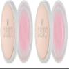 FLOWER BEAUTY By Drew Barrymore Petal Pout Lip Scrub - Exfoliate + Nourish Lips - Cocoa Butter + Coconut Oil-Infused (Pack of 2) view 1