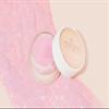 FLOWER BEAUTY By Drew Barrymore Petal Pout Lip Scrub - Exfoliate + Nourish Lips - Cocoa Butter + Coconut Oil-Infused (Pack of 2) view 2