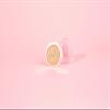 FLOWER BEAUTY By Drew Barrymore Petal Pout Lip Scrub - Exfoliate + Nourish Lips - Cocoa Butter + Coconut Oil-Infused (Pack of 2) view 4