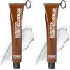Bff Beauty Garden Self Tanning Lotion, Tube Squeezer Reusable for Easy Use, Body Hydrating Self Tanning Cream, Streak-Free, Fake Tan & Quick Tan for Natural-Looking Bronzer Glow for Women & Men view 1