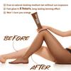 Bff Beauty Garden Self Tanning Lotion, Tube Squeezer Reusable for Easy Use, Body Hydrating Self Tanning Cream, Streak-Free, Fake Tan & Quick Tan for Natural-Looking Bronzer Glow for Women & Men view 3