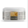 100% Pure Shea Butter (Karite) - Cold-Pressed Natural Moisturizer 50ml (1.7 fl oz) - Premium Unrefined Body and Hair Care view 1