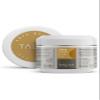 100% Pure Shea Butter (Karite) - Cold-Pressed Natural Moisturizer 50ml (1.7 fl oz) - Premium Unrefined Body and Hair Care view 2