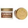 Layrite Deluxe Superhold 4.25 oz 2 pack view 2