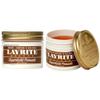 Layrite Deluxe Superhold 4.25 oz 2 pack view 3