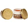 Layrite Deluxe Superhold 4.25 oz 2 pack view 4