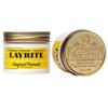 Layrite Deluxe Original 4.25 oz 2 pack view 2