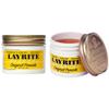 Layrite Deluxe Original 4.25 oz 2 pack view 3