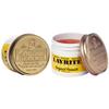 Layrite Deluxe Original 4.25 oz 2 pack view 4