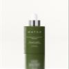 Scalpify Scalp Serum - Hair Loss Prevention & Follicle Strengthening Treatment with Rosemary, Biotin & Peptides view 1